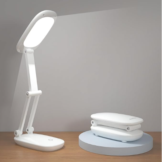 LED Desk Lamp for Office Home
